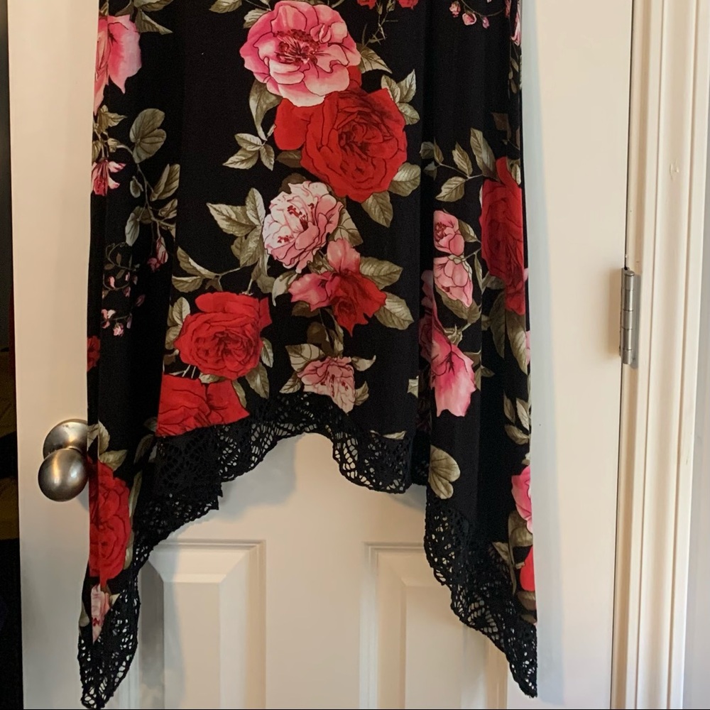 Womens dress size 2x for sale!